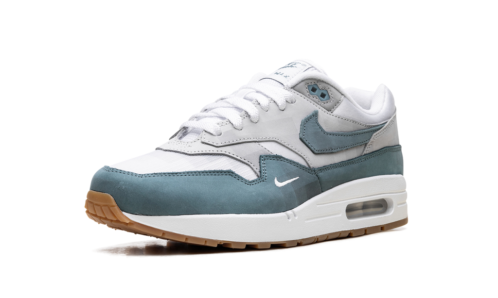 Nike Air Max 1 .SWOOSH Low Poly Adventure HV1940 100