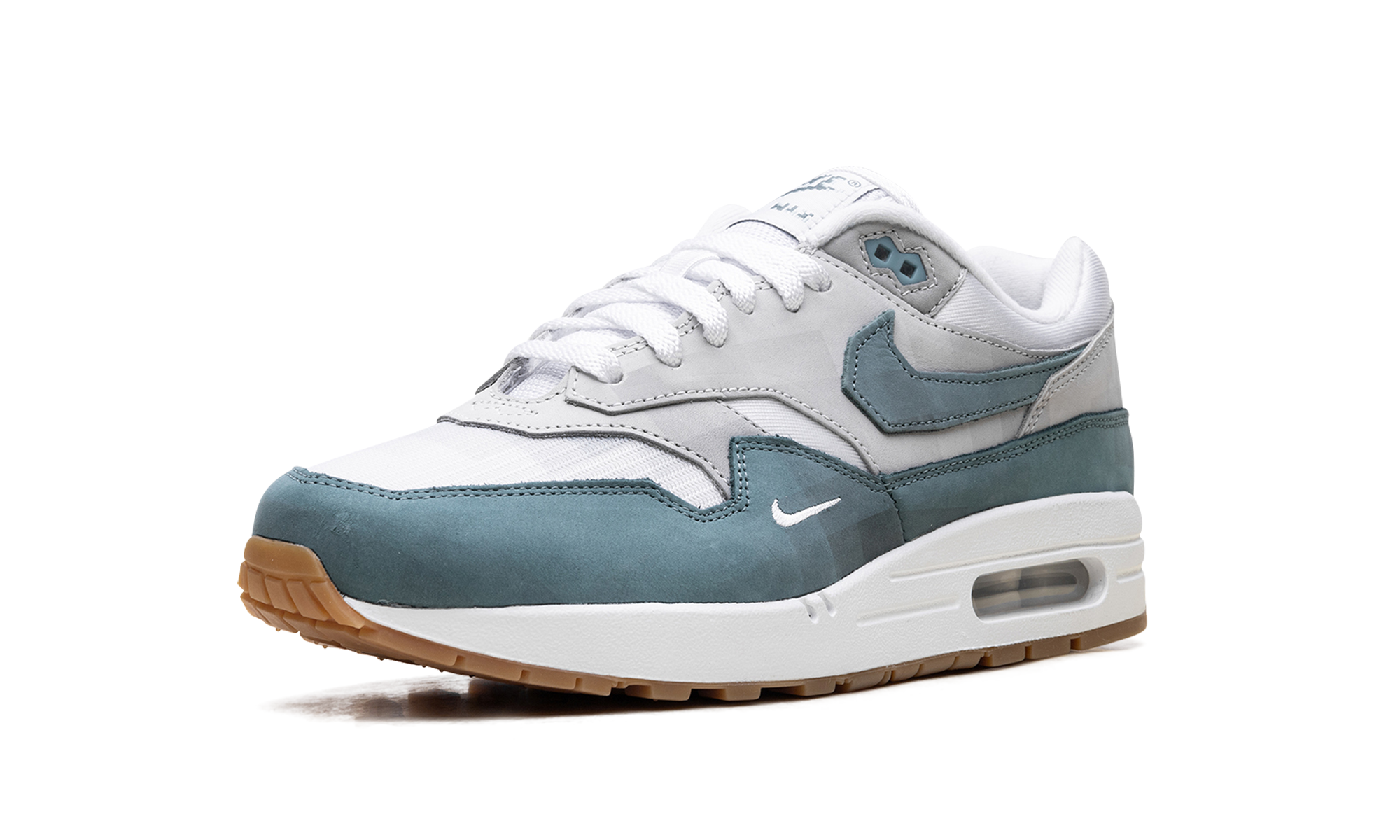 Nike Air Max 1 .SWOOSH Low Poly Adventure HV1940 100