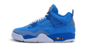 Jordan 4 Retro Florida Gators PE (2025) HV9204 404