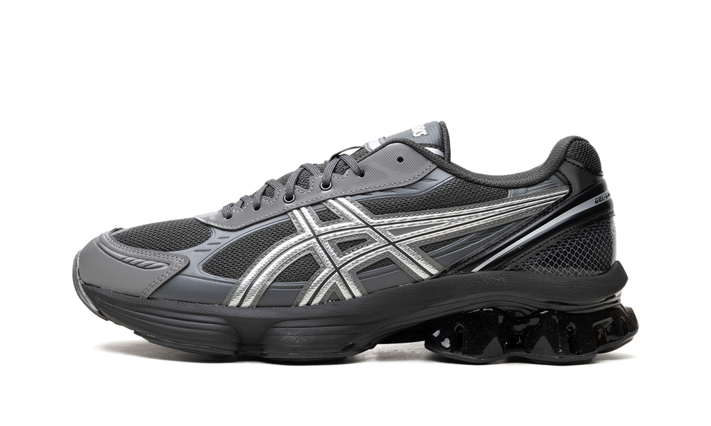 Asics Gel Kinetic Graphite 1203A591 024