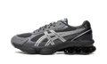 Asics Gel Kinetic Graphite 1203A591 024