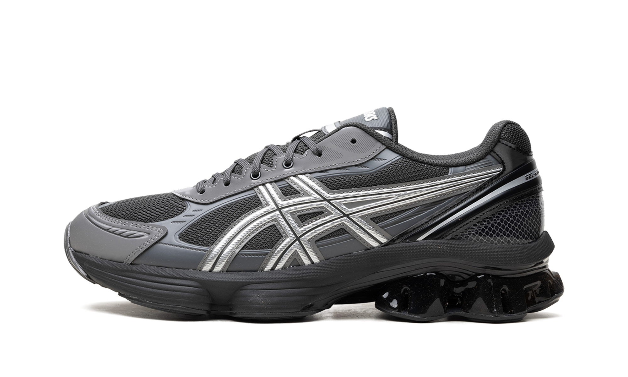 Asics Gel Kinetic Graphite 1203A591 024