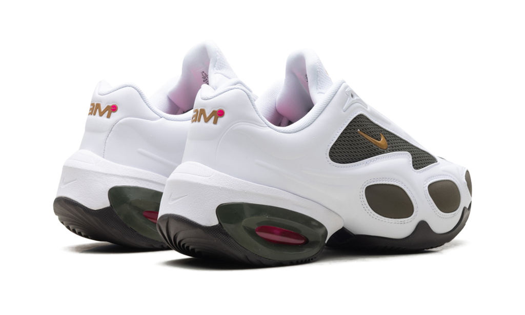 Nike Air Max Muse WMNS Veneda Carter HV9928 100