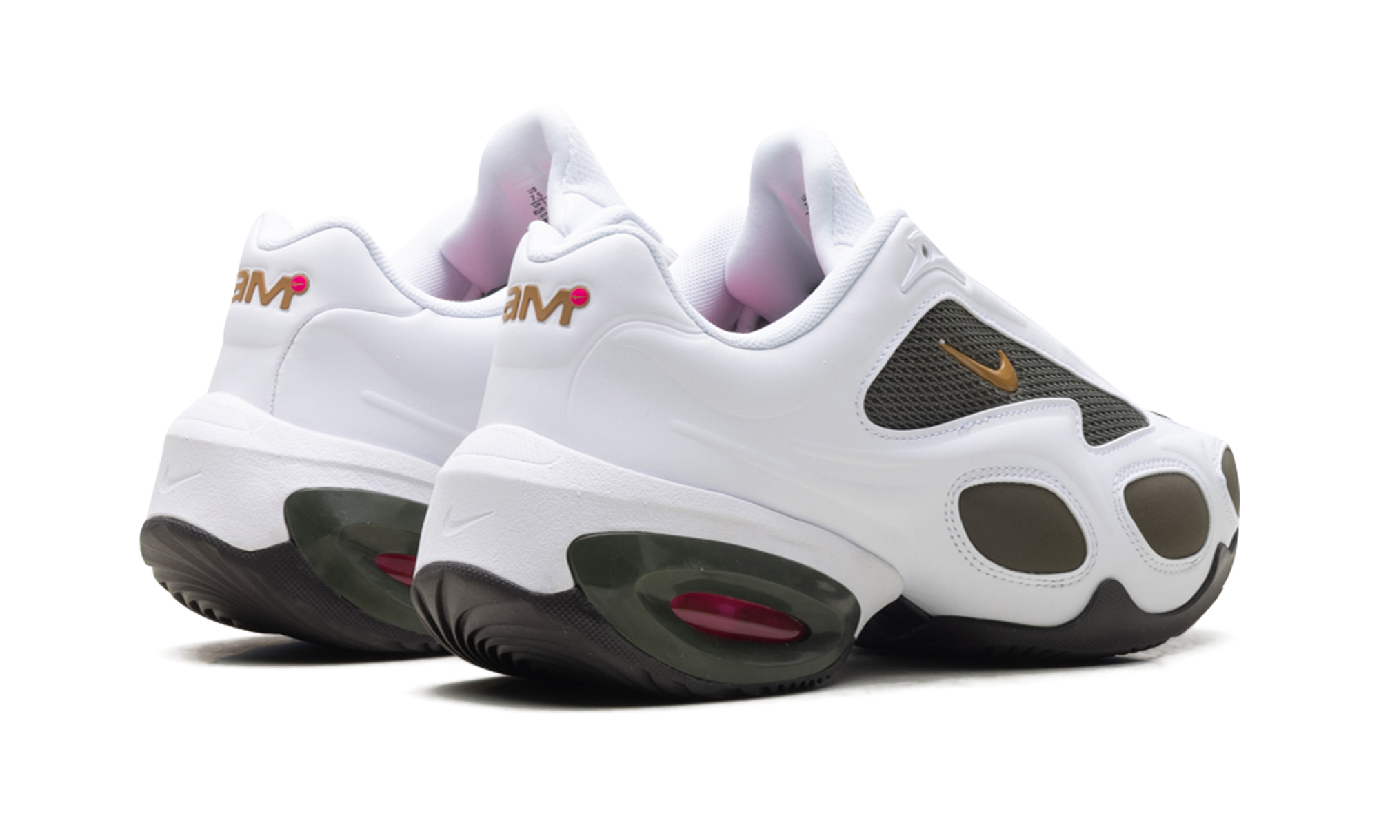 Nike Air Max Muse WMNS Veneda Carter HV9928 100