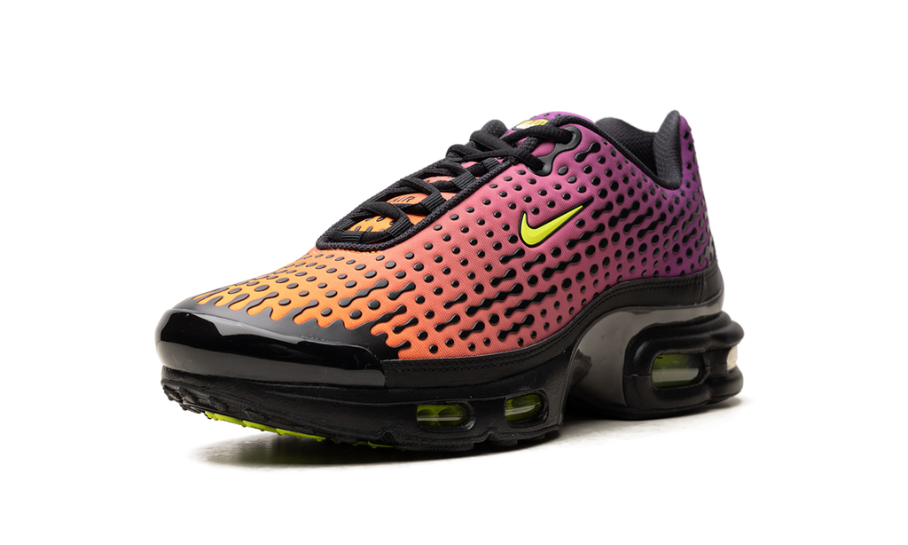 Nike Air Max Plus VII Dusk HQ2197 800