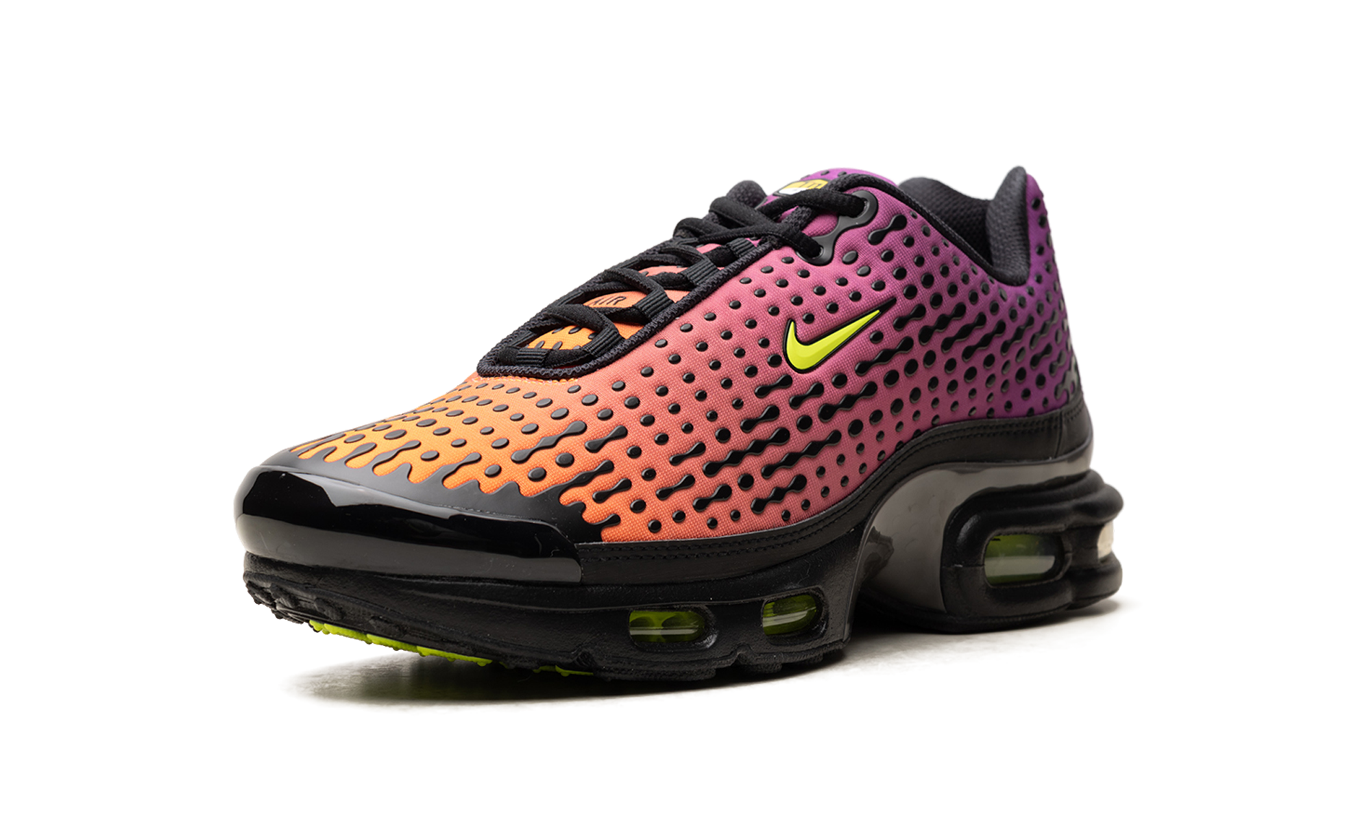 Nike Air Max Plus VII Dusk HQ2197 800