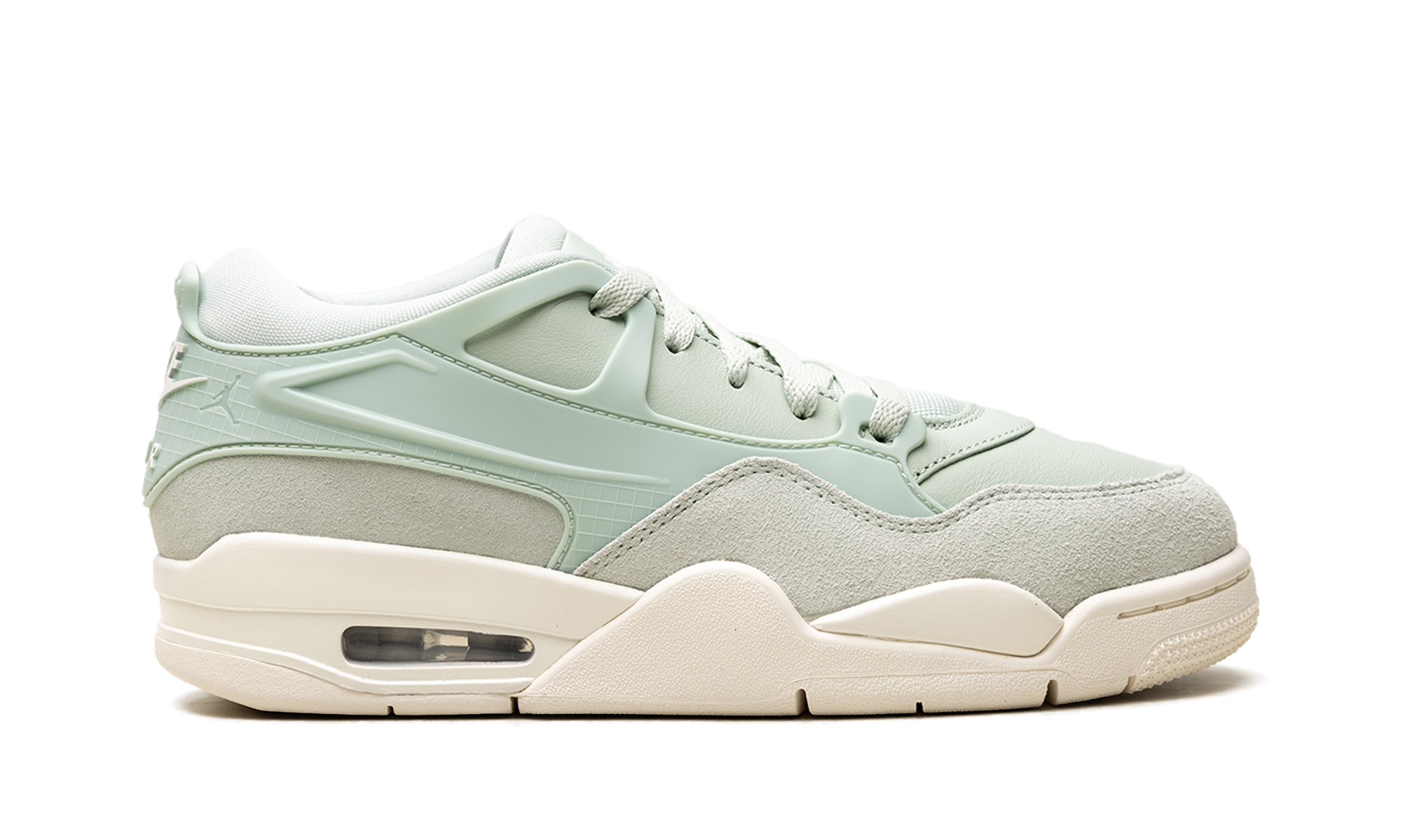 Air Jordan 4 RM WMNS Jade Horizon FQ7940 003