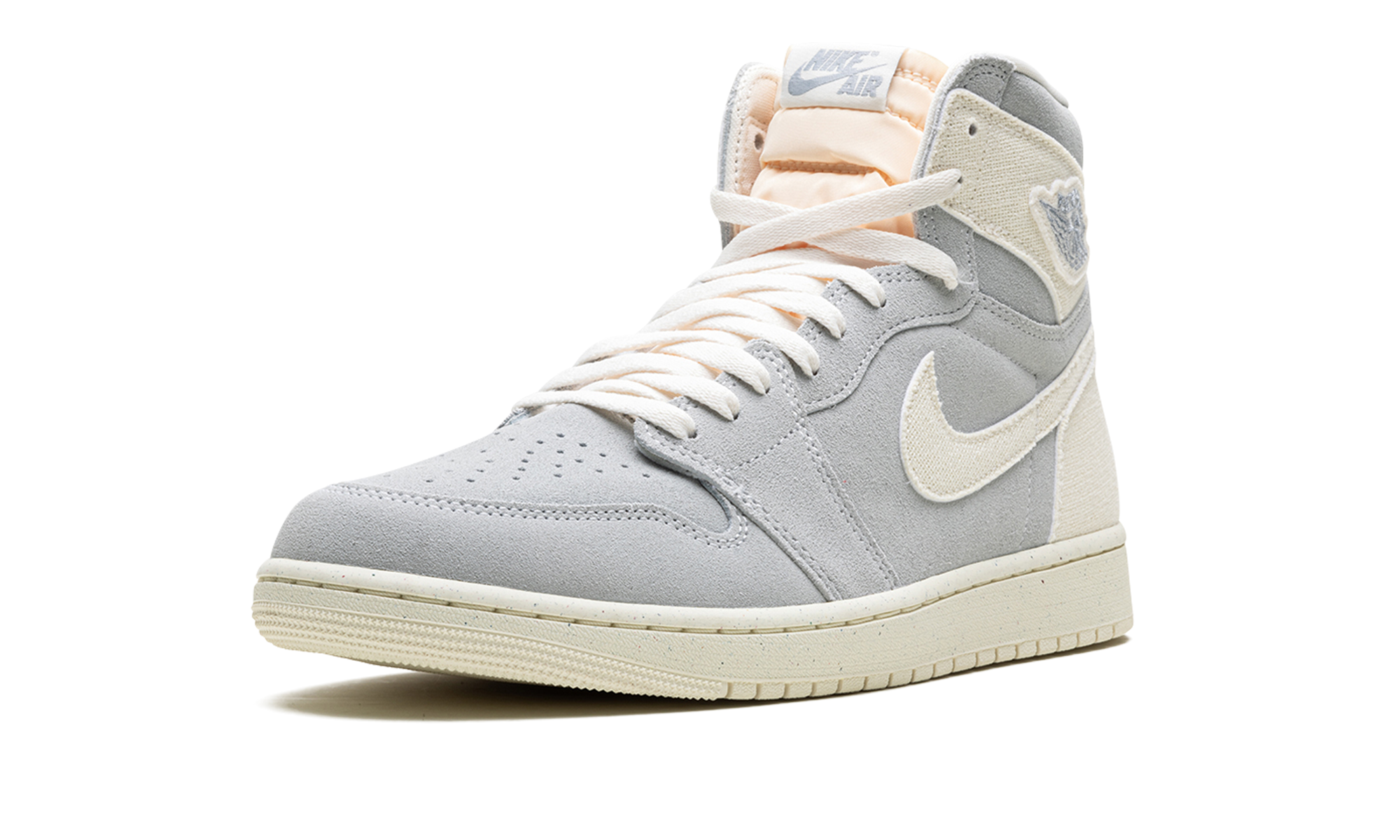 Air Jordan 1 HIGH OG CRAFT Sea Glass FD8636 011