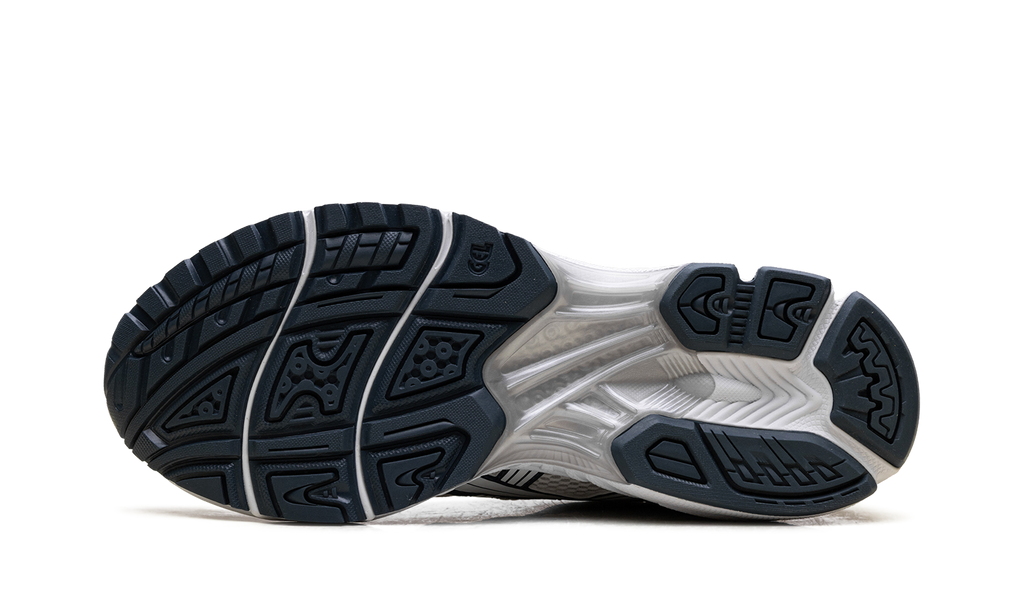 Asics ASICS GEL-Kayano 14 Cream / Raw Indigo 1203A537 116
