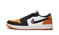 Air Jordan 1 Retro Low Golf Shattered Backboard DD9315 800