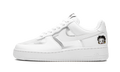 Nike AIR FORCE 1 '07 WMNS Olivia Kim - Friends & Family