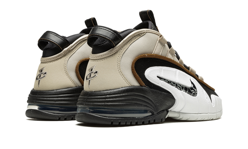 Nike Air Max Penny 1 Rattan DV7442 200