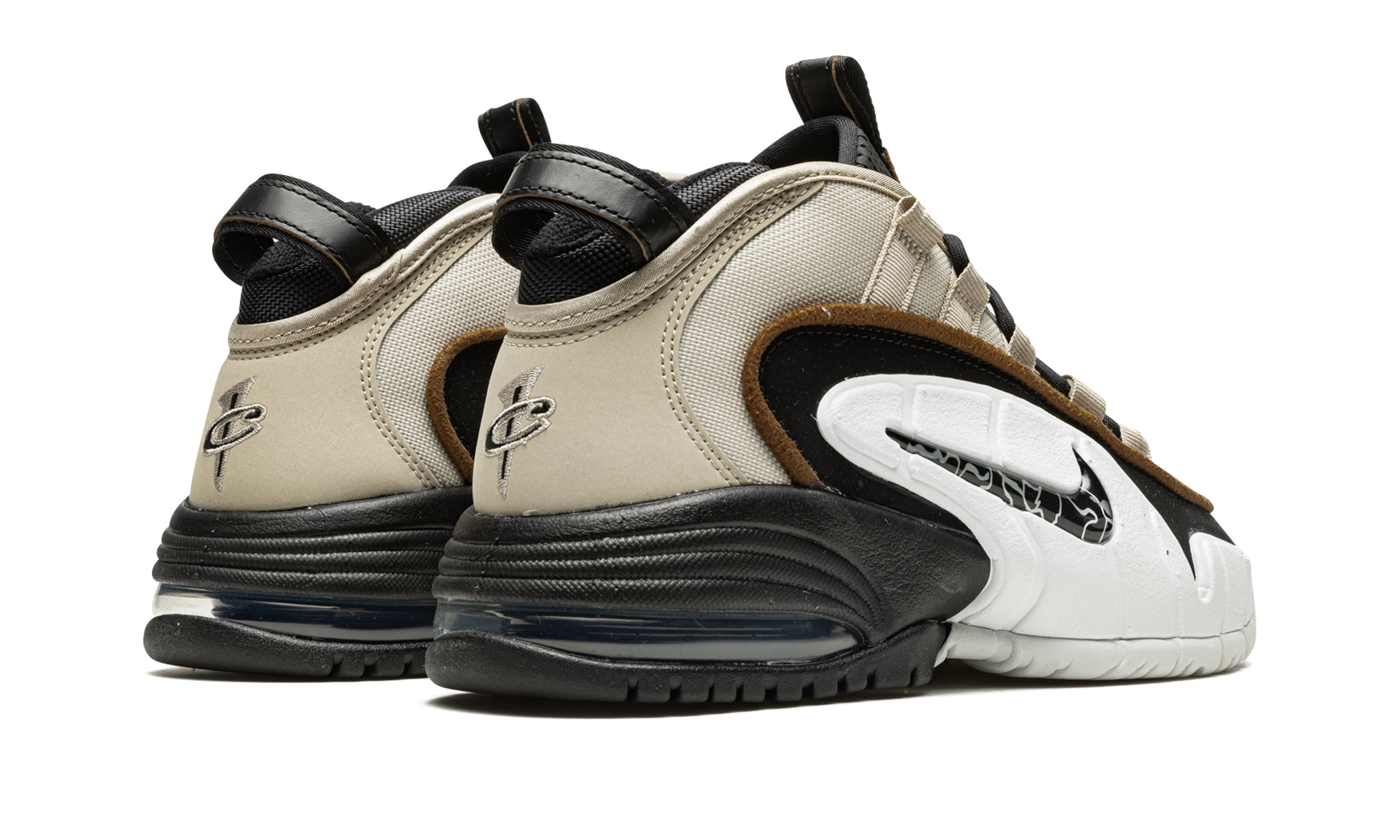 Nike Air Max Penny 1 Rattan DV7442 200
