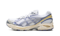 Asics GT 2160 White Blue Violet 1203A275 109