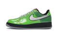 Nike Air Force 1 Low Frankenstein 313641 301