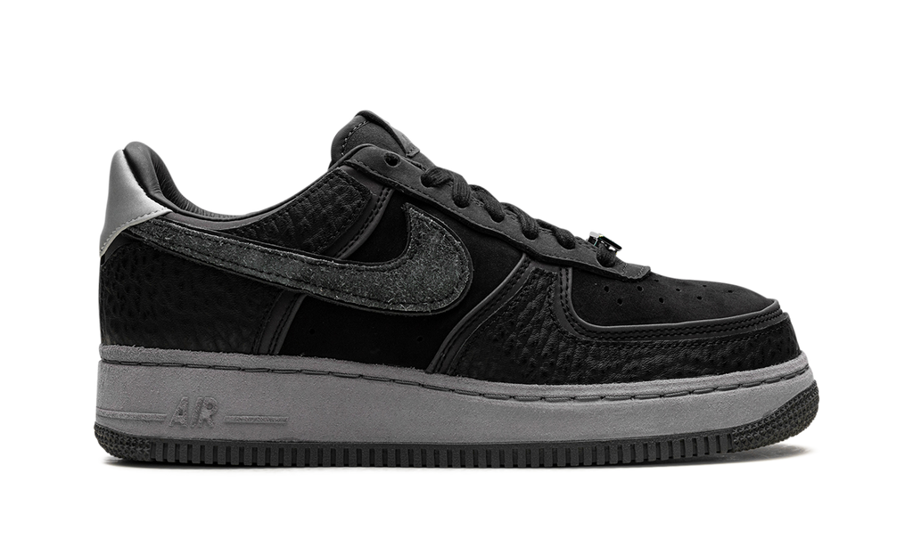Nike Air Force 1 07 / AMM A Ma Mani¨¦re - Hand Wash Cold CQ1087 001