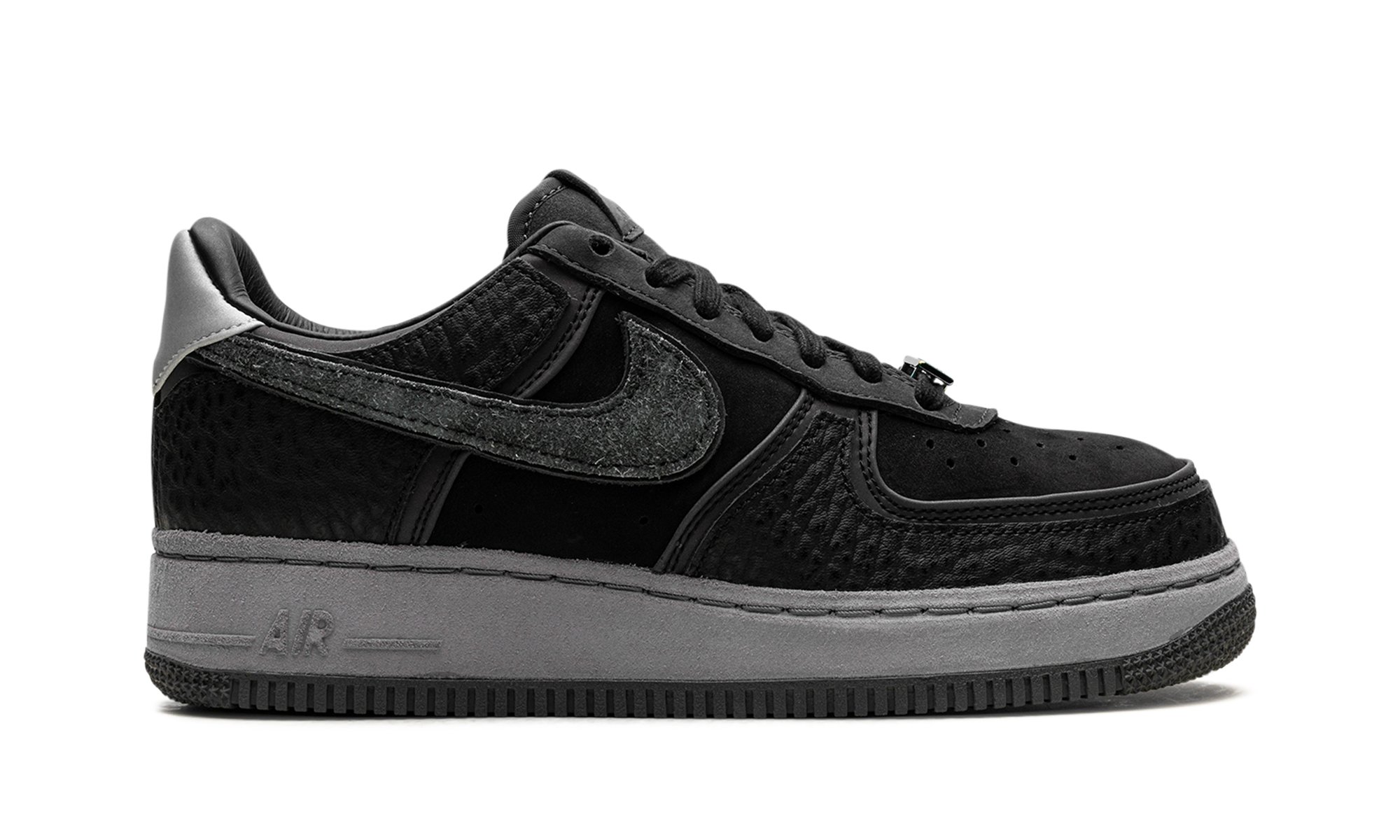 Nike Air Force 1 07 / AMM A Ma Mani¨¦re - Hand Wash Cold CQ1087 001
