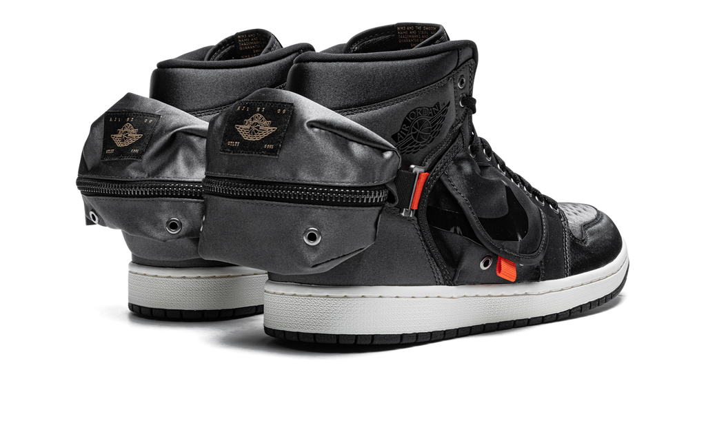 Air Jordan 1 High OG Stash DN4336 001