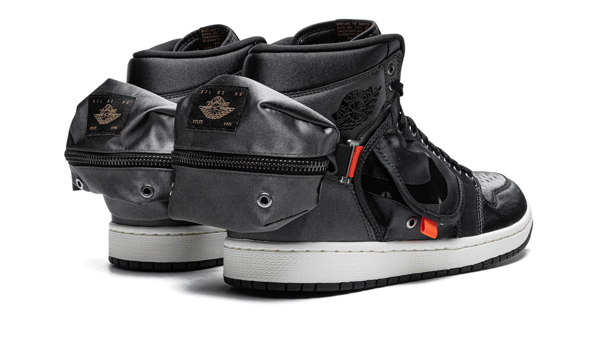 Air Jordan 1 High OG Stash DN4336 001