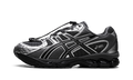 Asics Gel-Nimbus 10.1 Unaffected Silver Black 1203A836 020