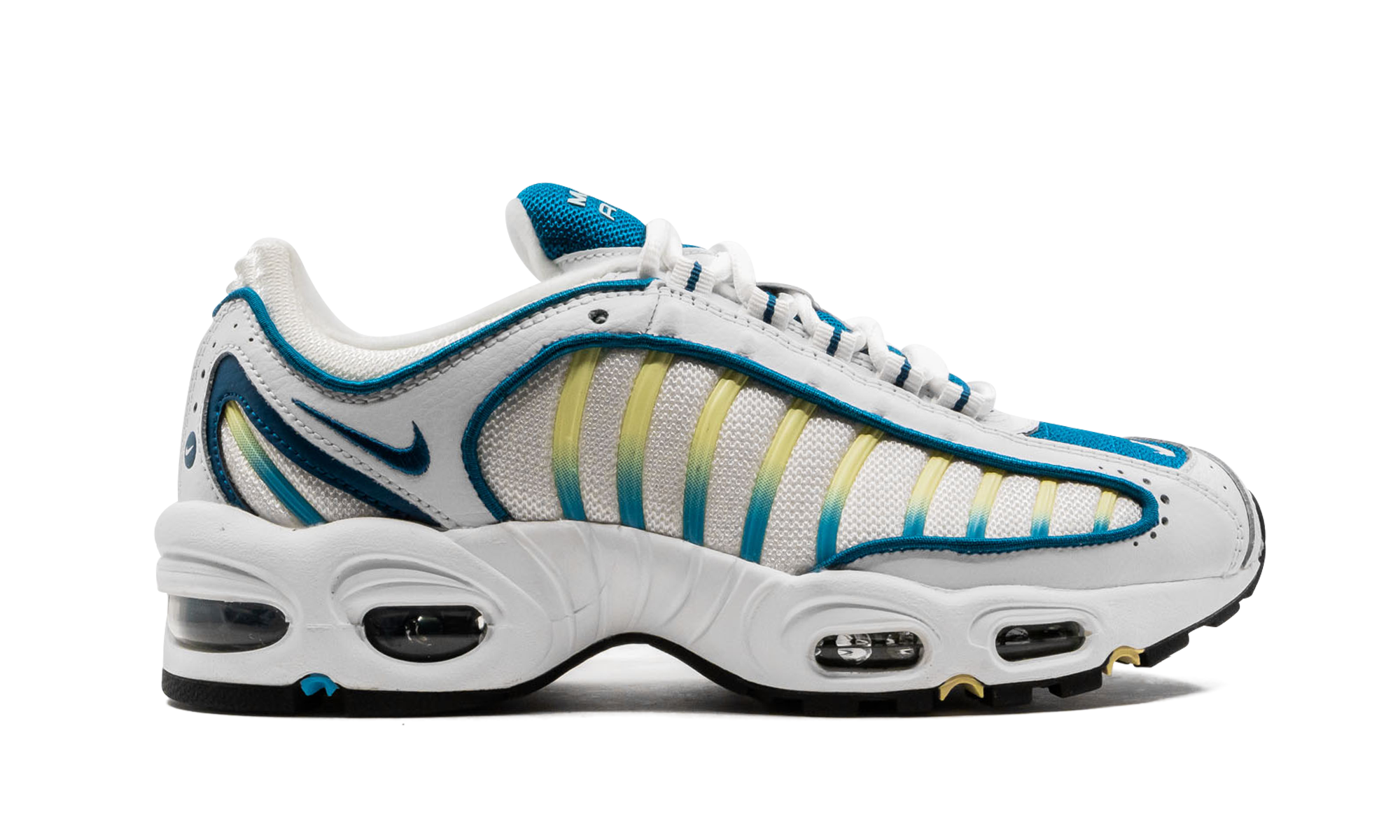 Nike AIR MAX TAILIND 4 WMNS