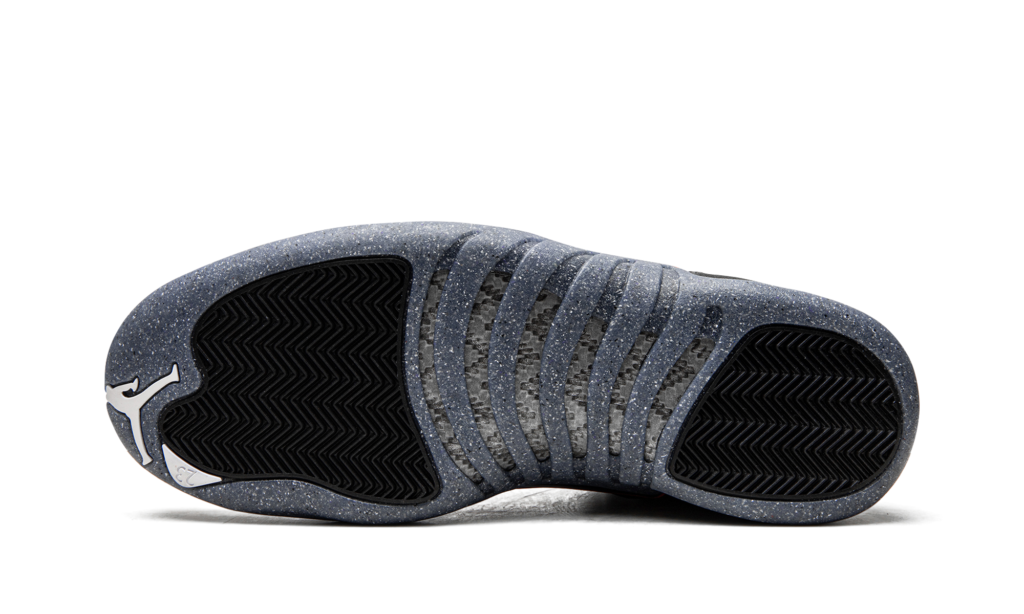 Air Jordan 12 Retro Utility DC1062 006