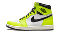Air Jordan 1 High OG Visionaire 555088 702