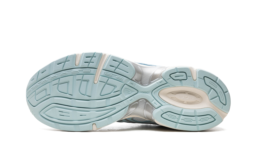 Asics GEL-1130 Birch Blue 1203A626 400