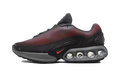 Nike Air Max DN University Red Iron Grey HM0708 002
