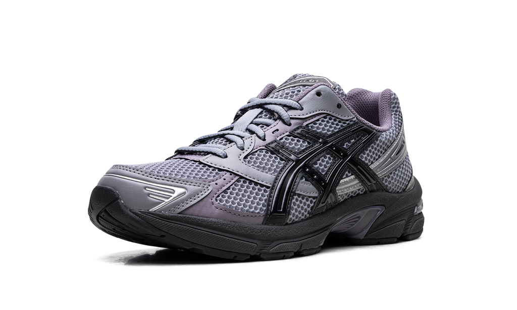 Asics Gel-1130 Sheet Rock Black 1203A633 020