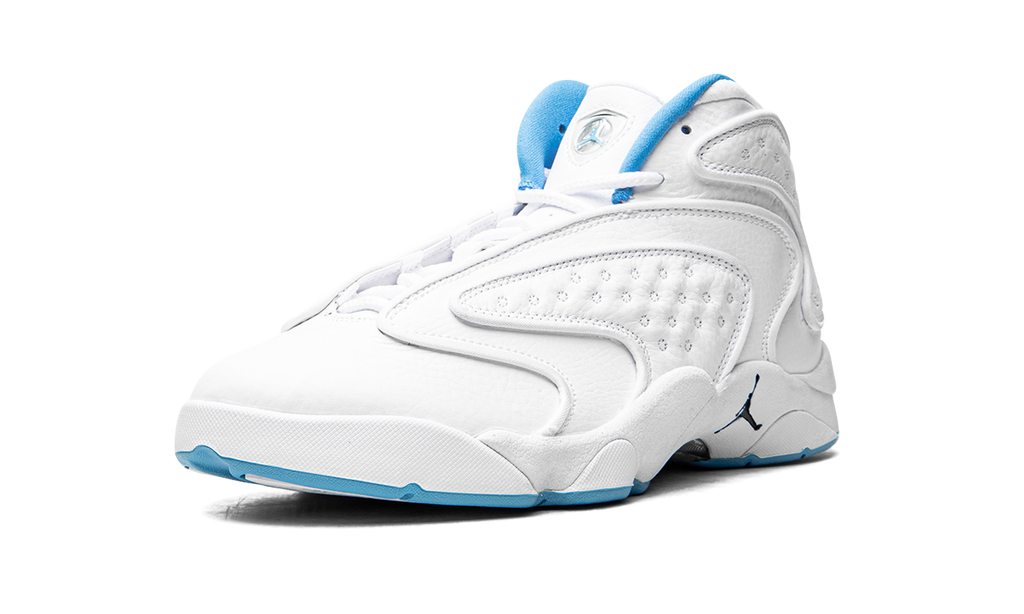 Air Jordan OG WMNS UNC CW1106 100