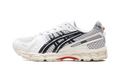 Asics Gel-Kayano 12.1 Cream Black 1203B001 100