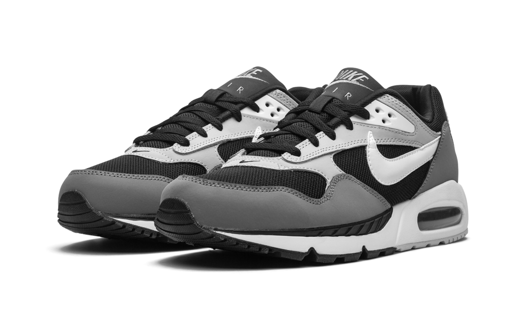 Nike AIR MAX CORRELATE Wolf Grey 511416 011