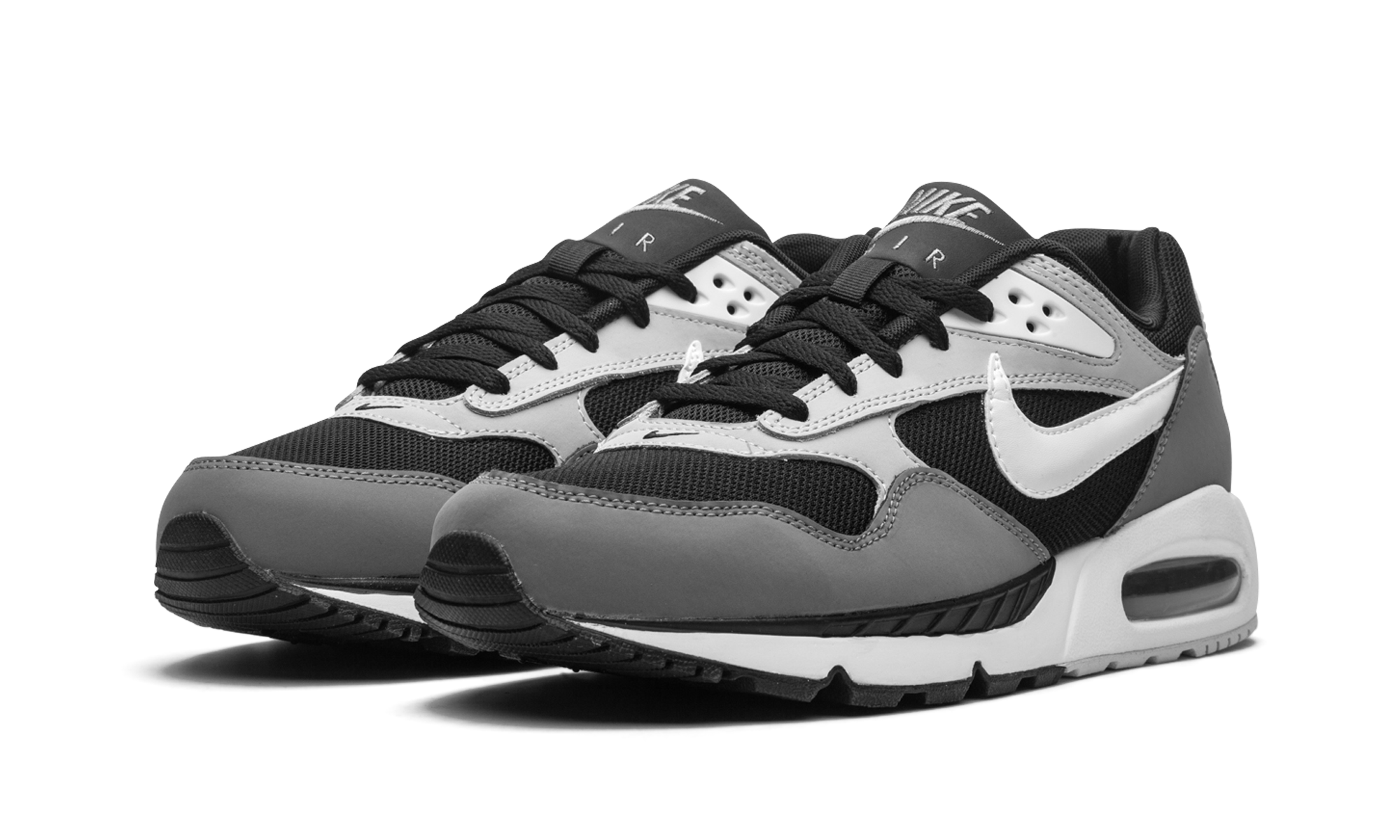 Nike AIR MAX CORRELATE Wolf Grey 511416 011
