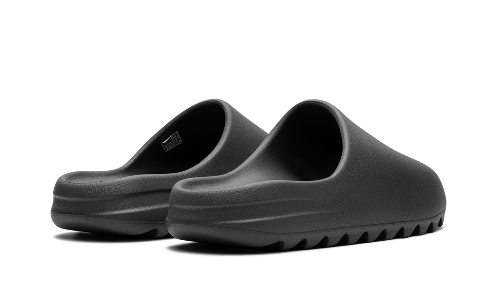 Yeezy Slide Granite ID4132