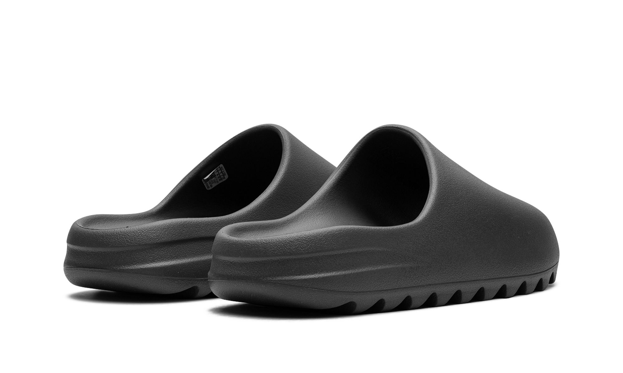 Yeezy Slide Granite ID4132
