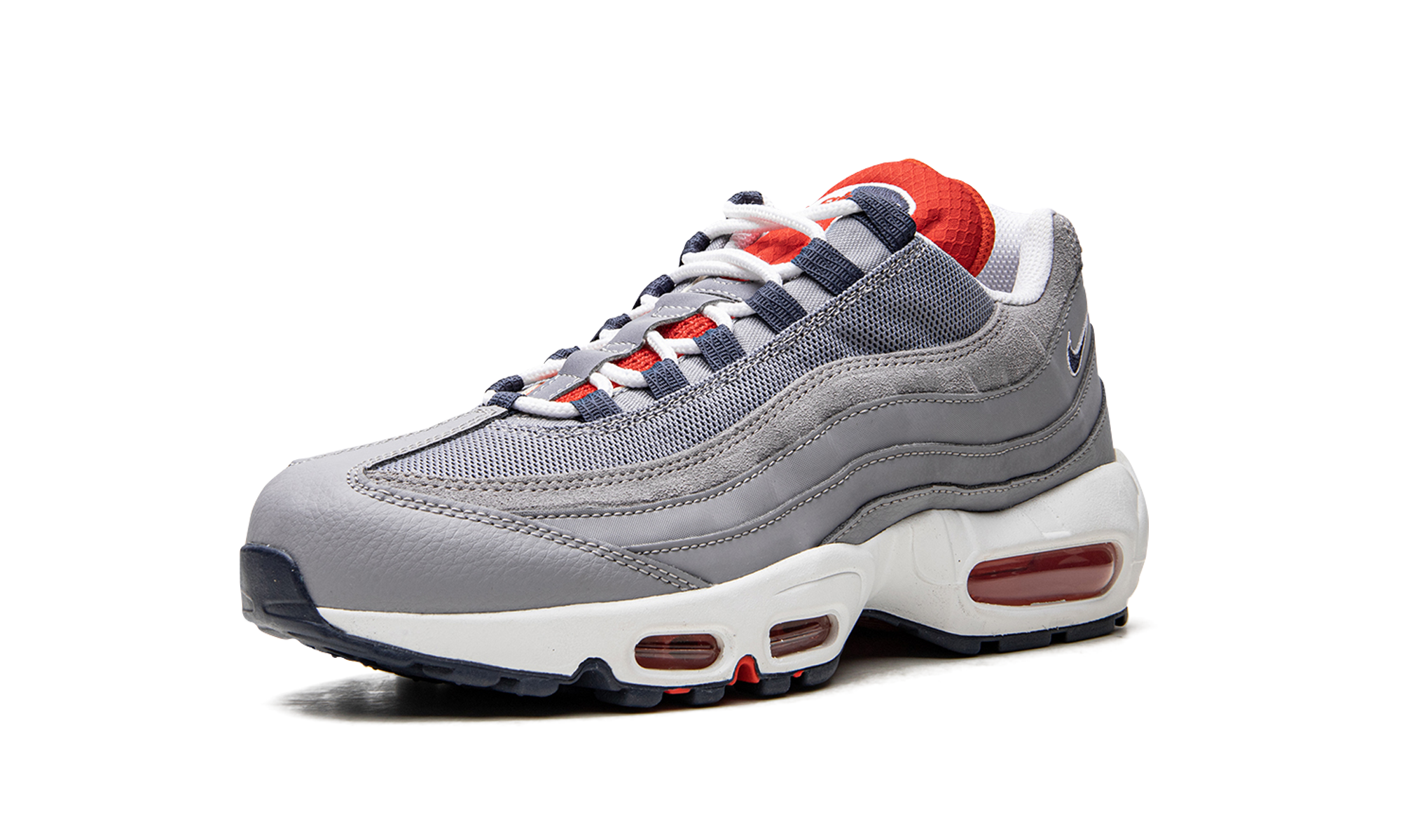 Nike Air Max 95 DB0250 001