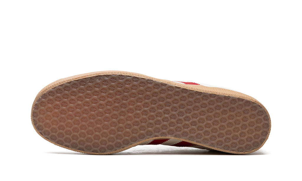 Adidas Gazelle Peru