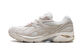Asics GT-2160 Cream Feather Grey 1203A605 100