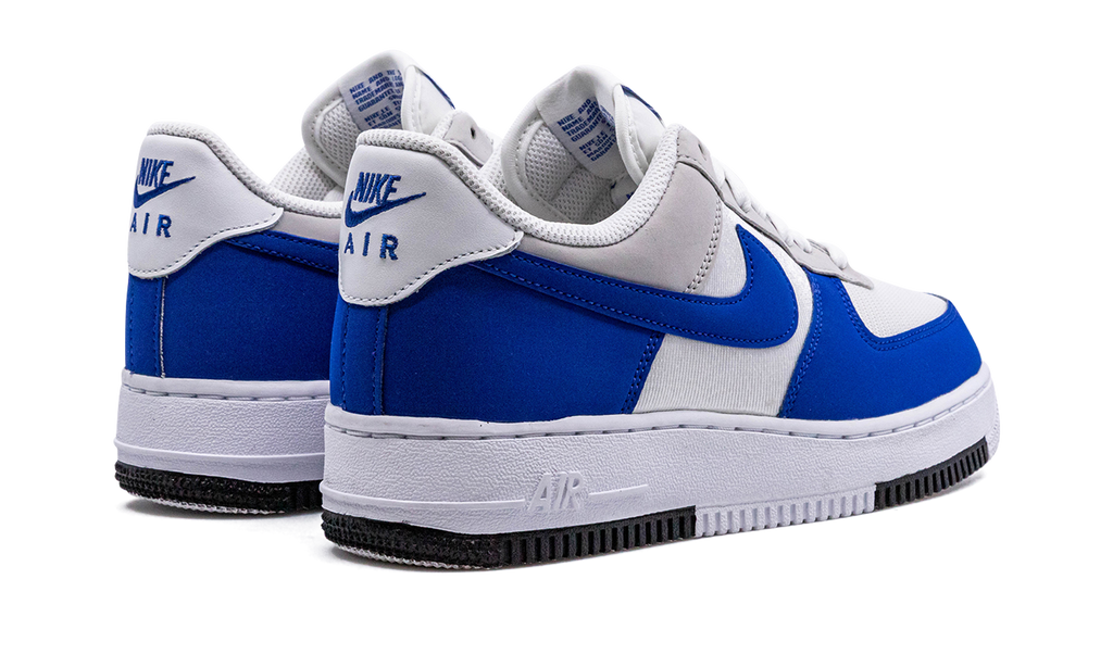Nike Air Force 1 Low Timeless FJ5471 121