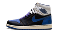 Air Jordan 1 Fragment Design - Union LA - Royal IO7847 001