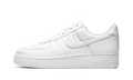 Nike Air Force 1 '07 Low Color of the Month DJ3911 100