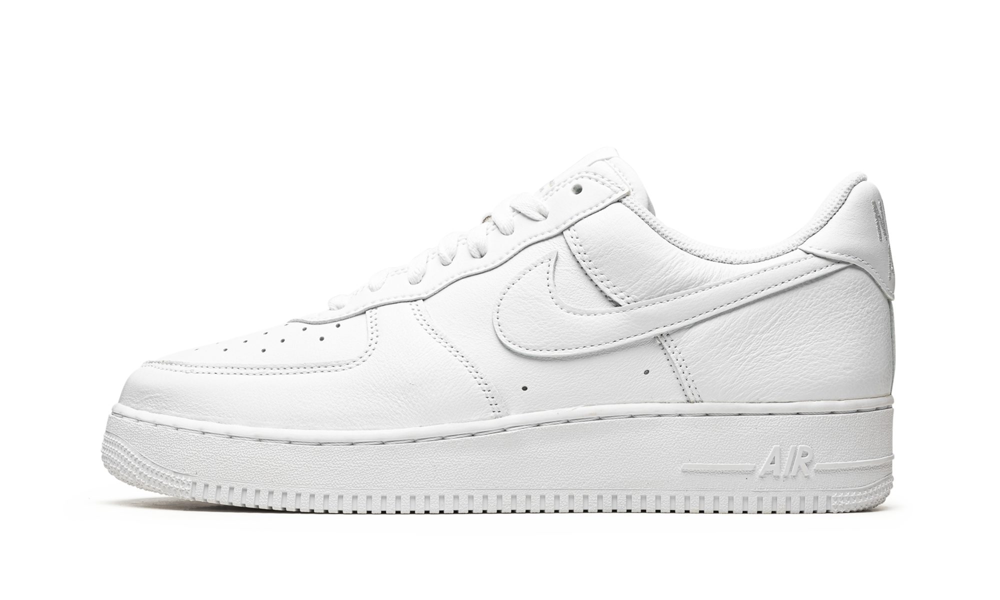 Nike Air Force 1 '07 Low Color of the Month DJ3911 100