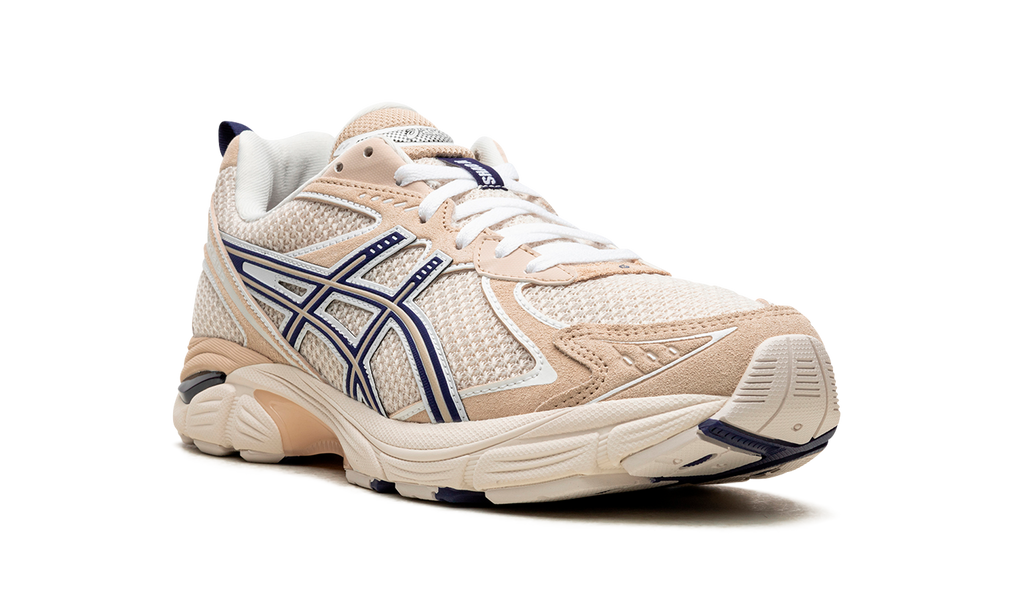 Asics GT-2160 COSTS - Shao Ji 1201A938 250