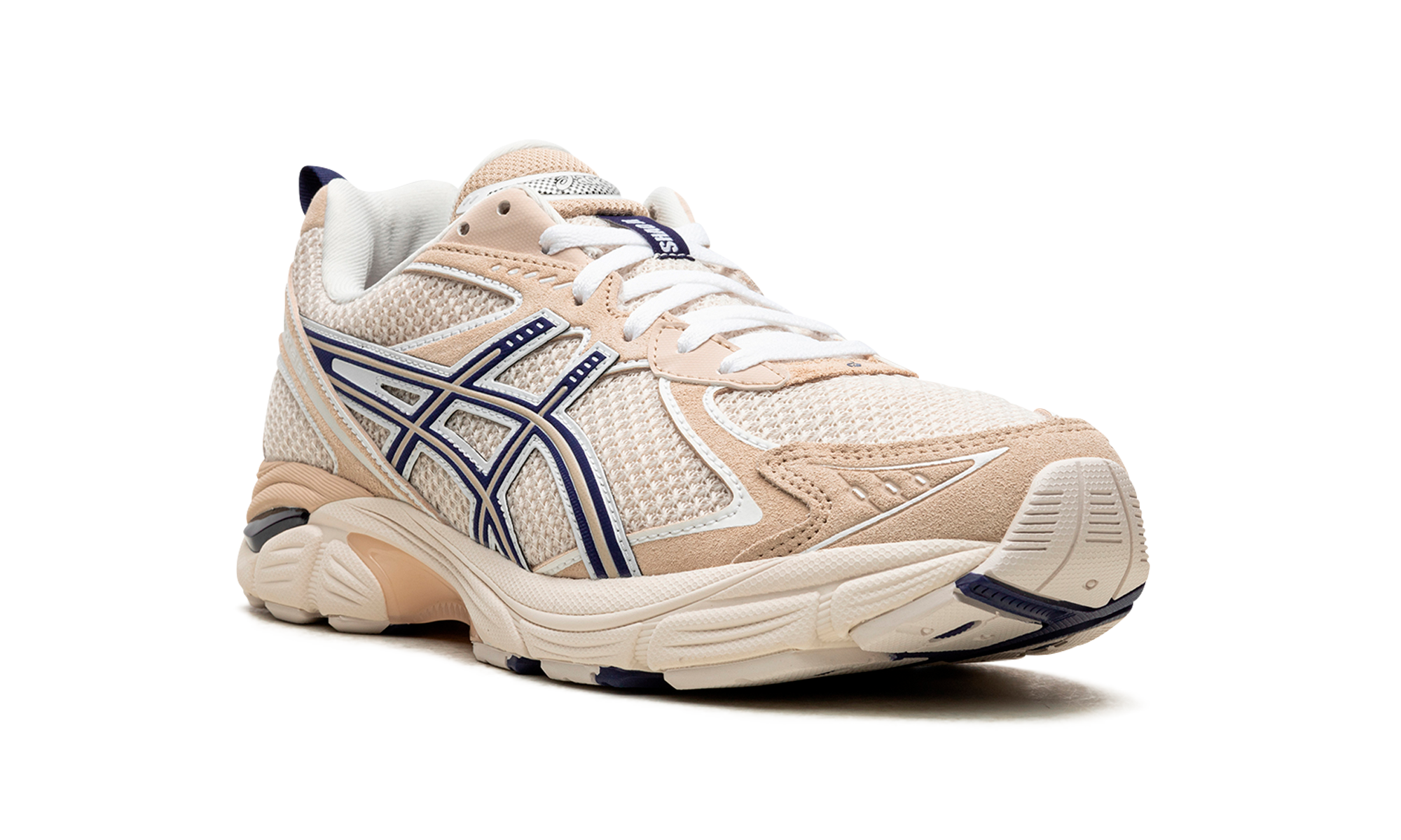 Asics GT-2160 COSTS - Shao Ji 1201A938 250