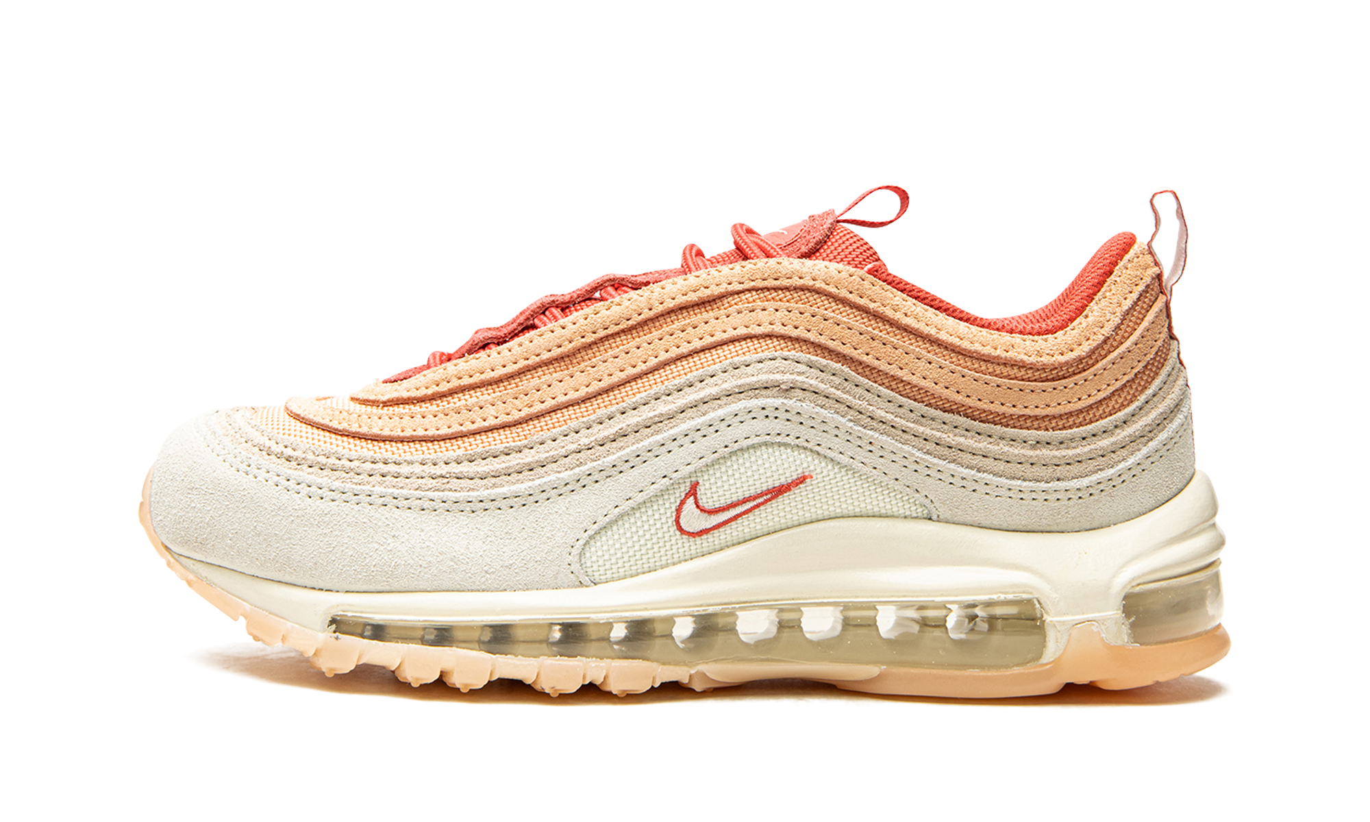 Nike AIR MAX 97 MNS WMNS Sisterhood DM8943 700
