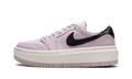 AIR JORDAN 1 RETRO ELEVATE WMNS Iced Lilac/Sail/Black DH7004 501