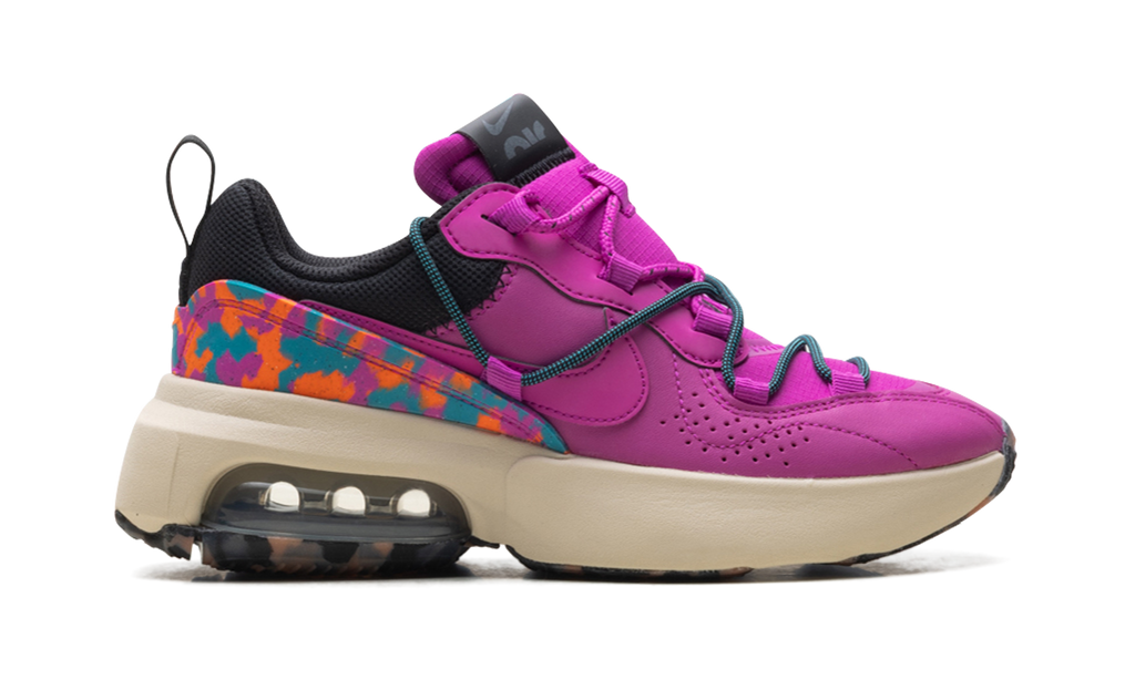 Nike Air Max Viva WMNS Magenta-Black db5269 500