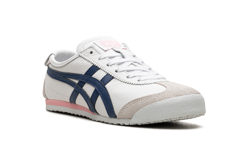 Onitsuka Tiger MEXICO 66 WMNS Independence Blue 1182A078 104