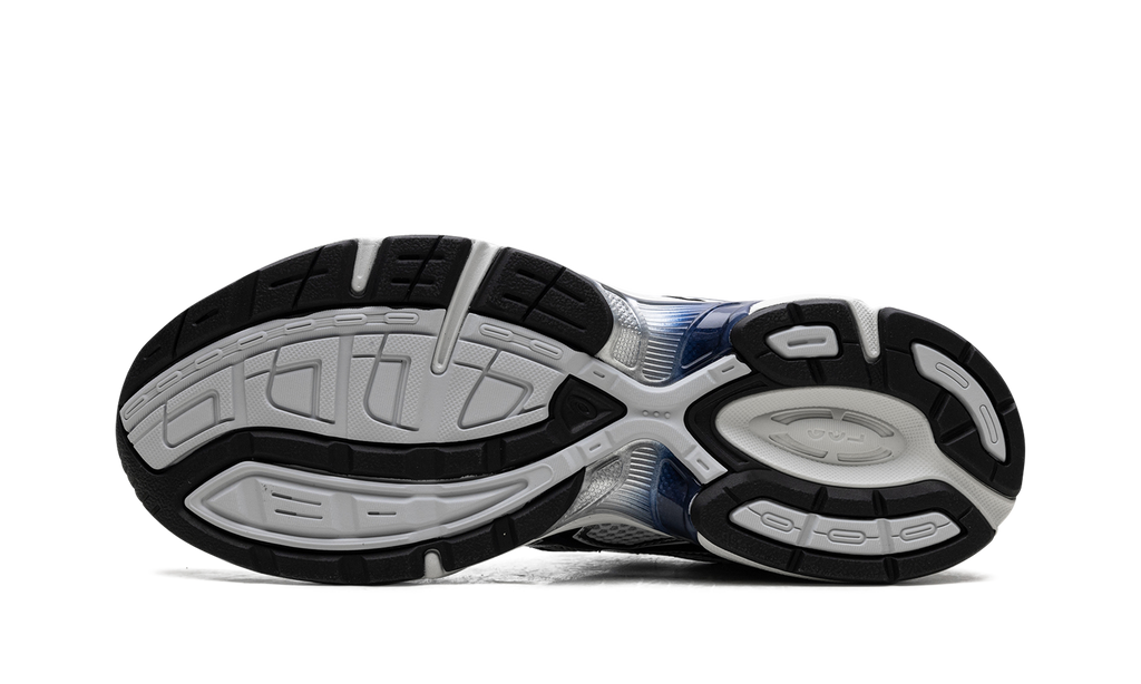 Asics GEL-1130 Glacier Grey/Black 1203A686 020